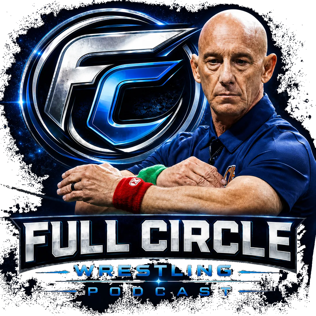 Full Circle Wrestling